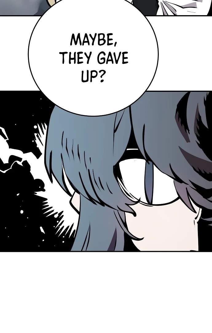 Player Hellish Situation Ch.93 p6