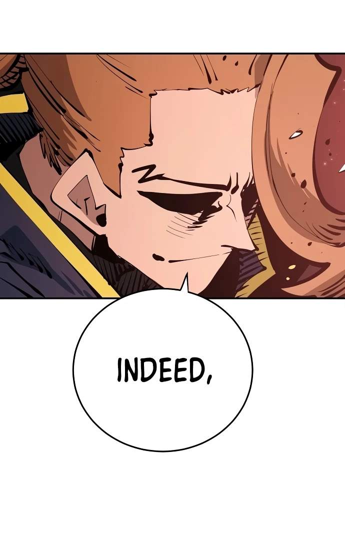 Player Hellish Situation Ch.93 p52