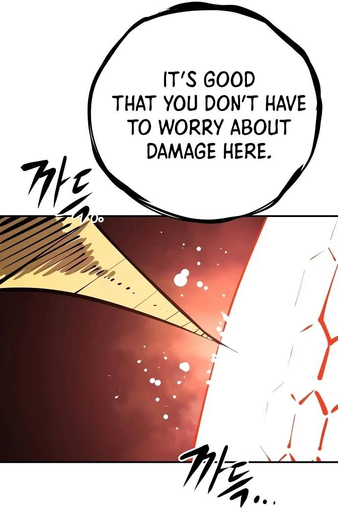 Player Hellish Situation Ch.93 p53