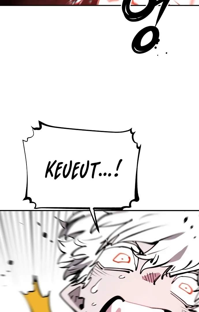 Player Hellish Situation Ch.93 p55