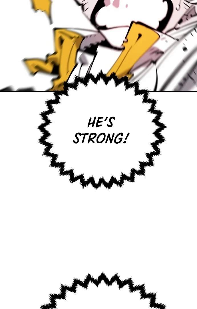 Player Hellish Situation Ch.93 p56