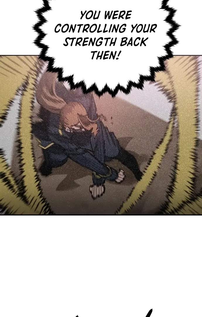 Player Hellish Situation Ch.93 p57