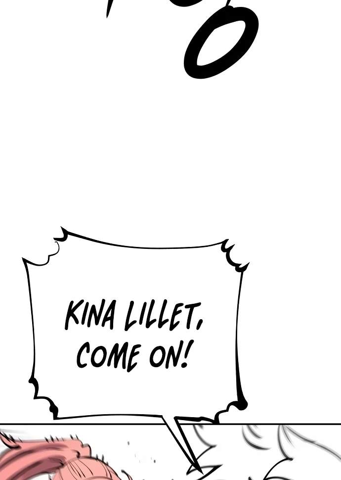 Player Hellish Situation Ch.93 p59