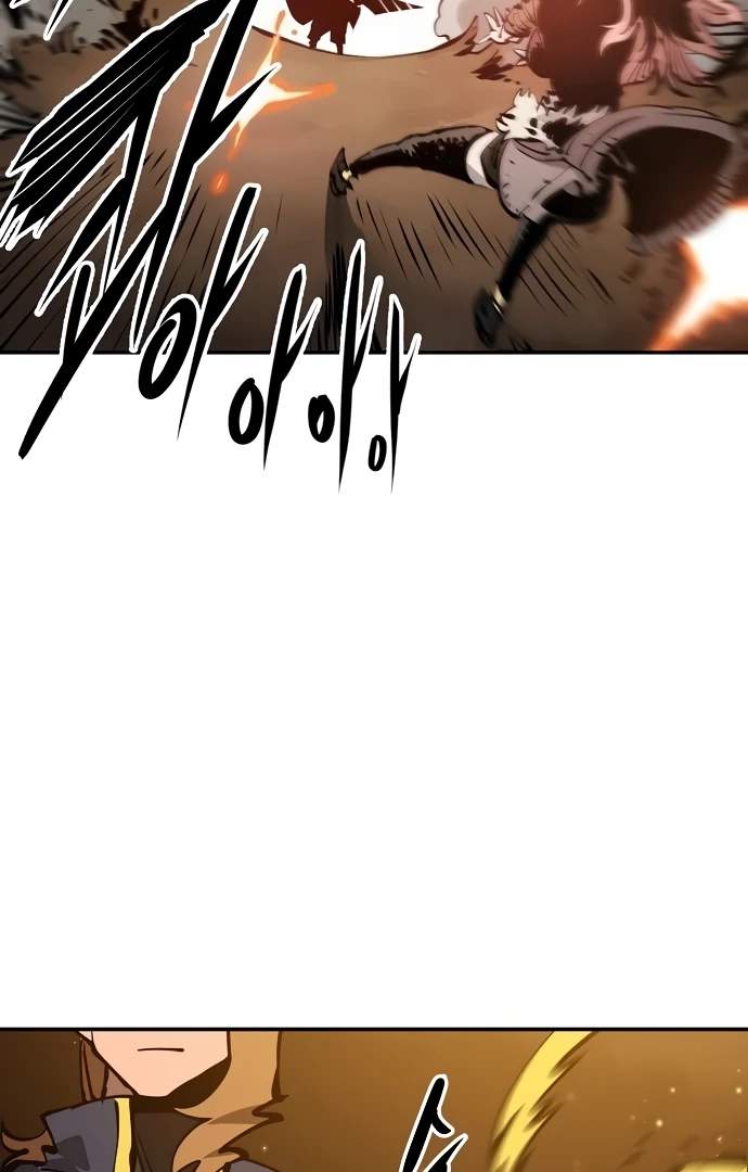 Player Hellish Situation Ch.93 p63