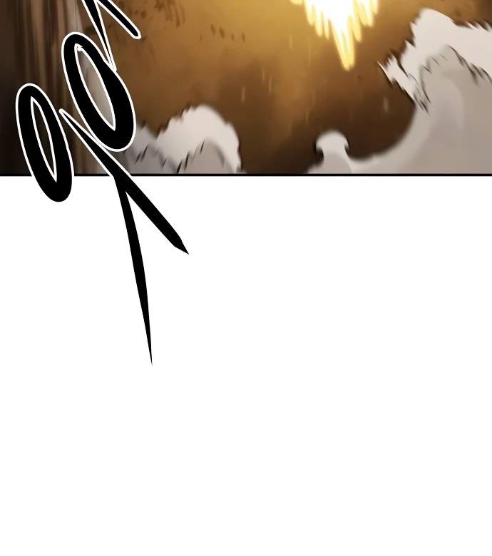 Player Hellish Situation Ch.93 p69