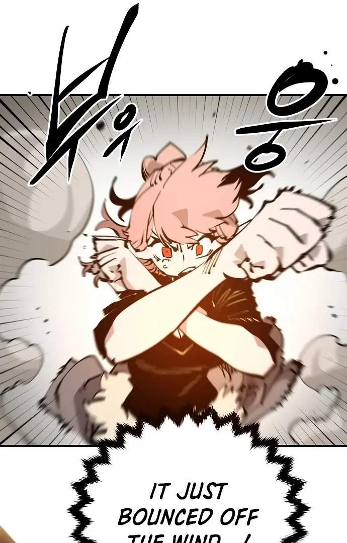 Player Hellish Situation Ch.93 p70