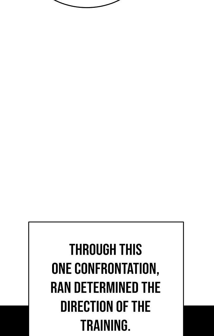 Player Hellish Situation Ch.93 p79