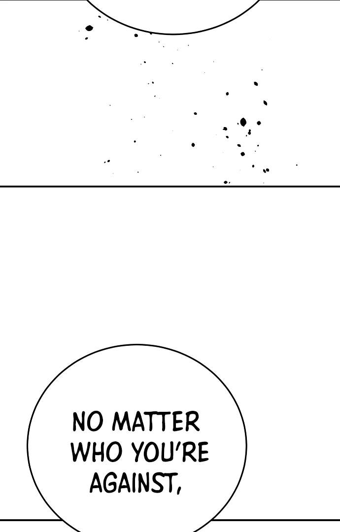 Player Hellish Situation Ch.93 p84