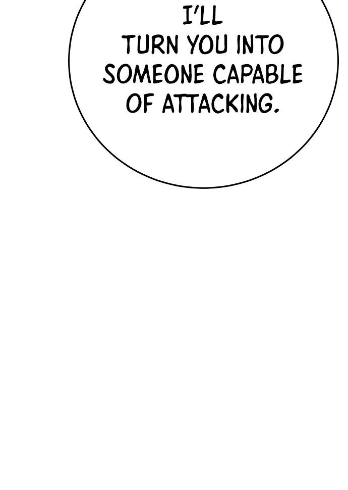 Player Hellish Situation Ch.93 p86