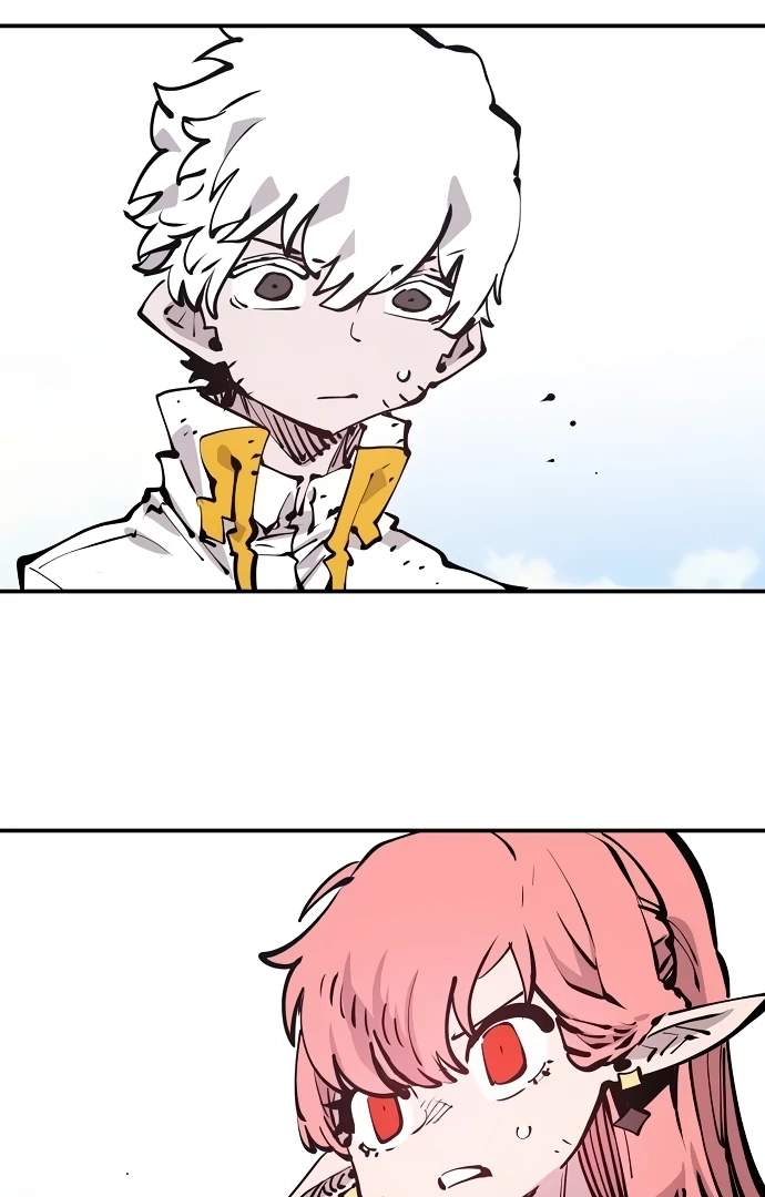 Player Hellish Situation Ch.93 p87