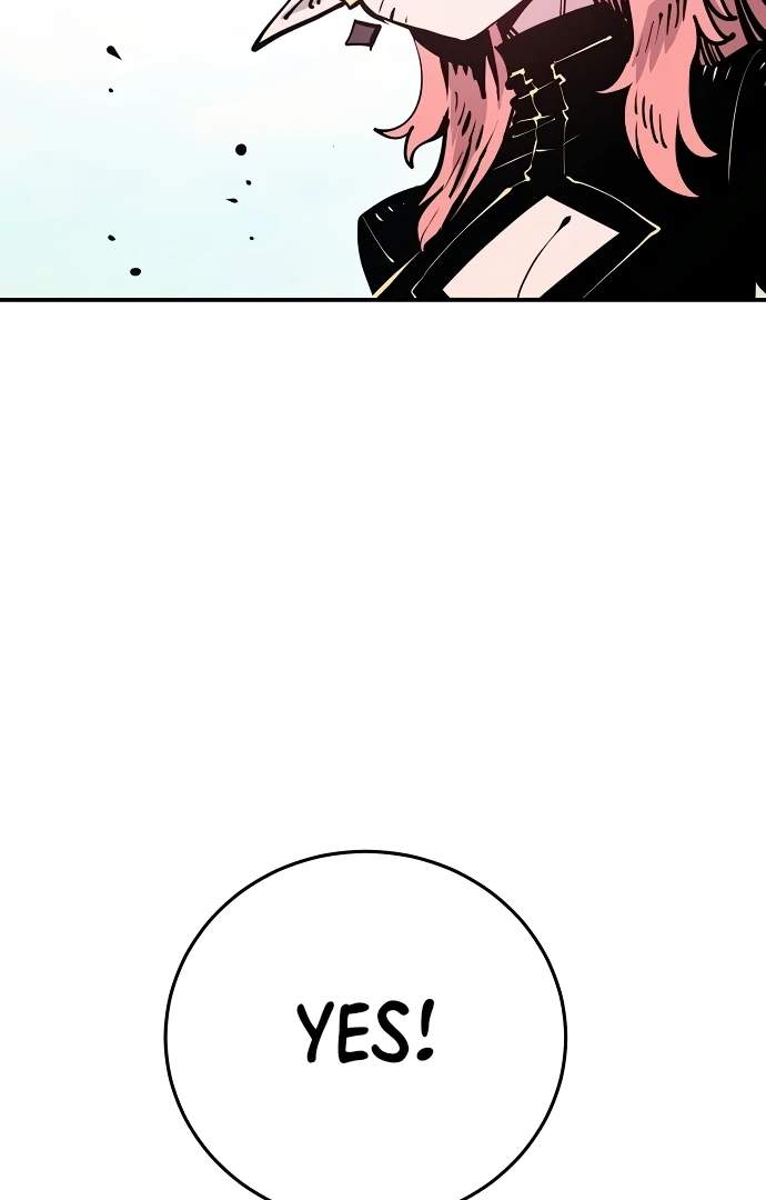 Player Hellish Situation Ch.93 p88