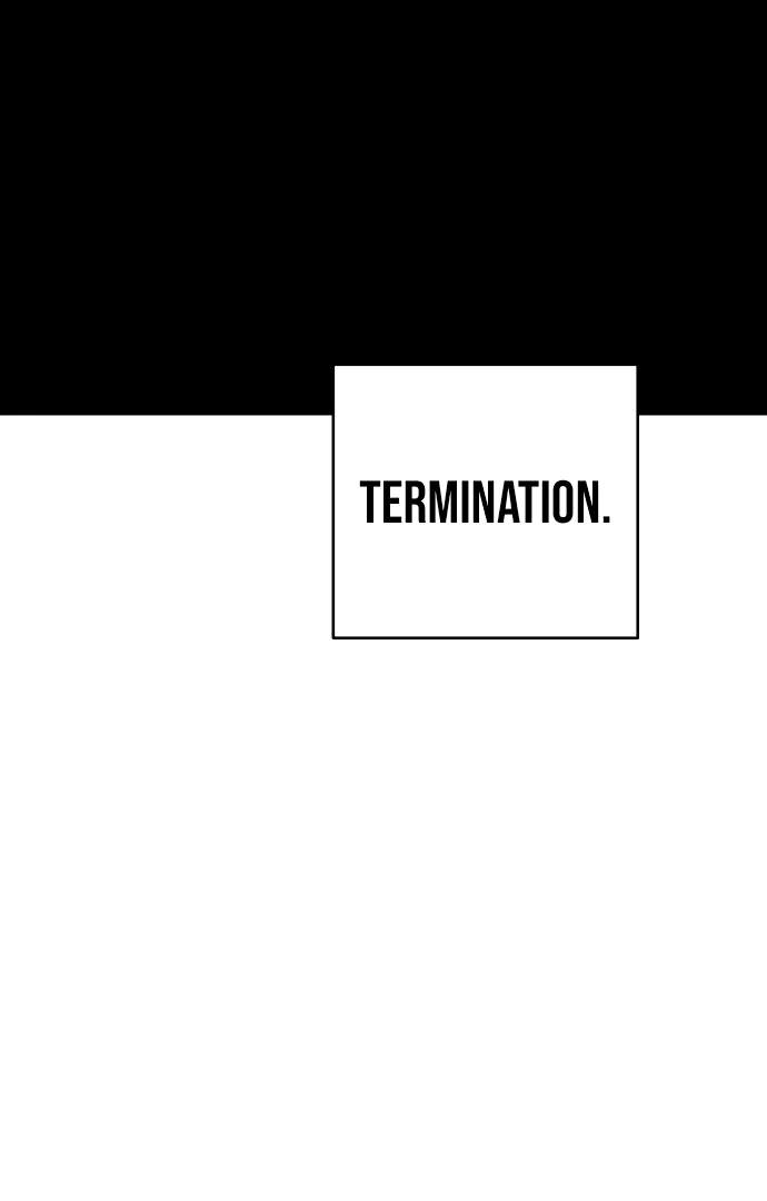 Player Hellish Situation Ch.93 p90