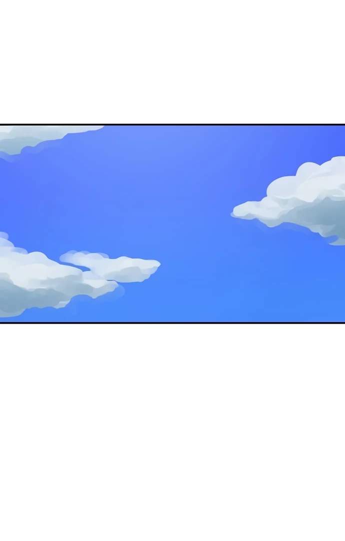 Player Hellish Situation Ch.93 p91