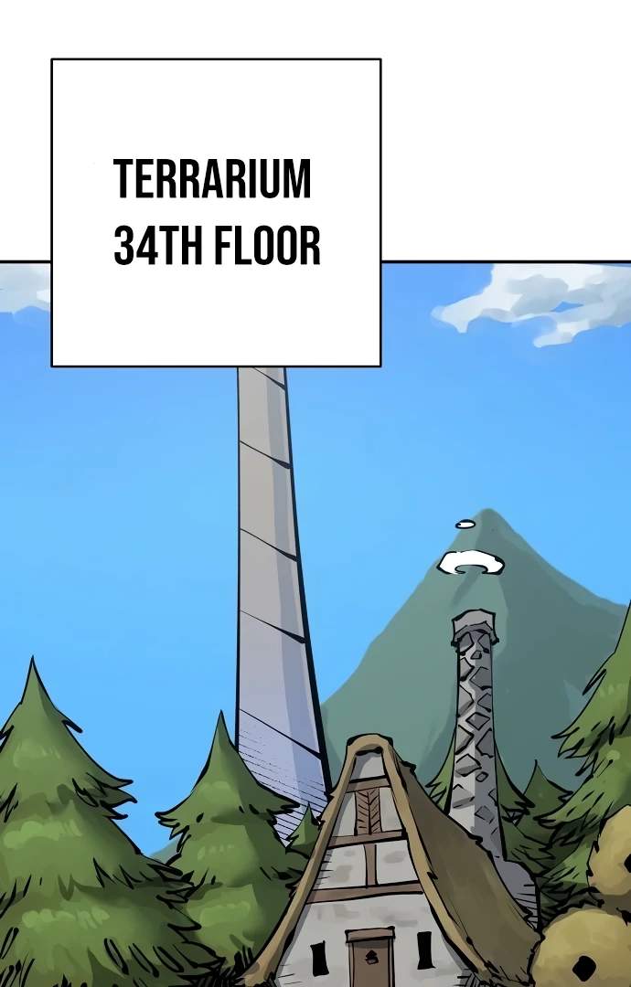 Player Hellish Situation Ch.93 p92