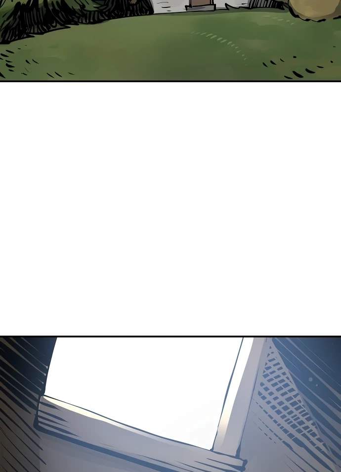 Player Hellish Situation Ch.93 p93