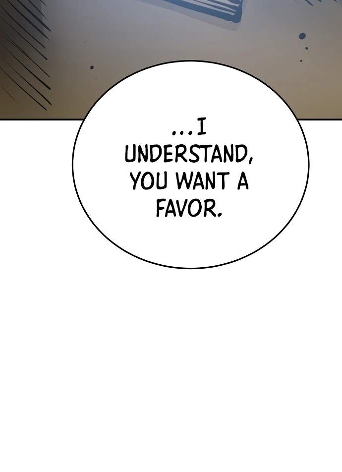 Player Hellish Situation Ch.93 p94