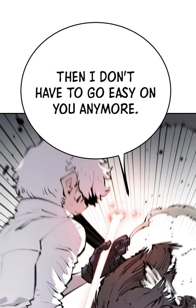 Player Hellish Situation Ch.96 p11
