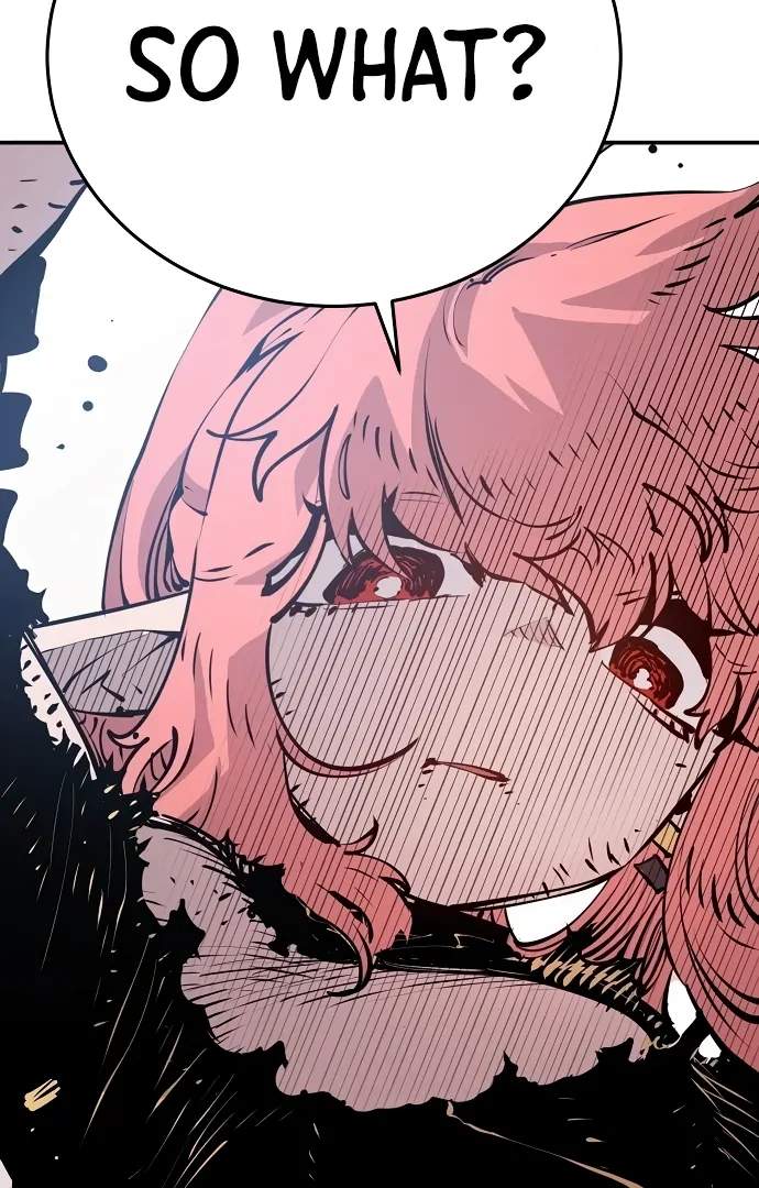 Player Hellish Situation Ch.96 p102