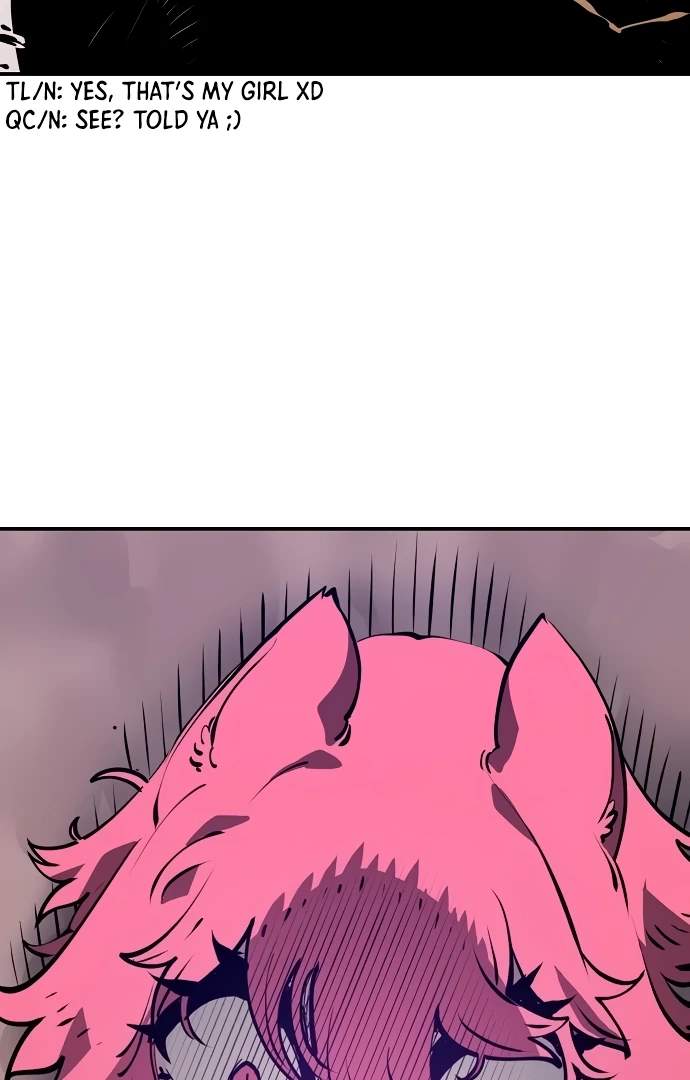 Player Hellish Situation Ch.96 p103