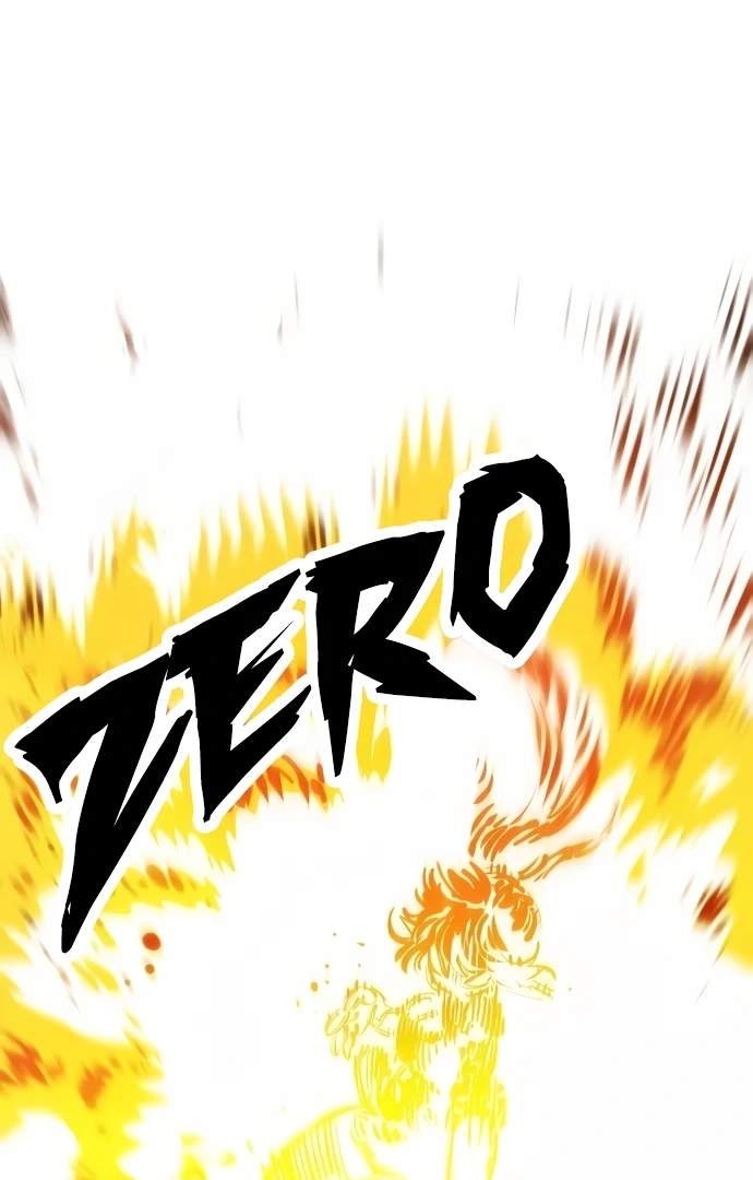 Player Hellish Situation Ch.96 p106