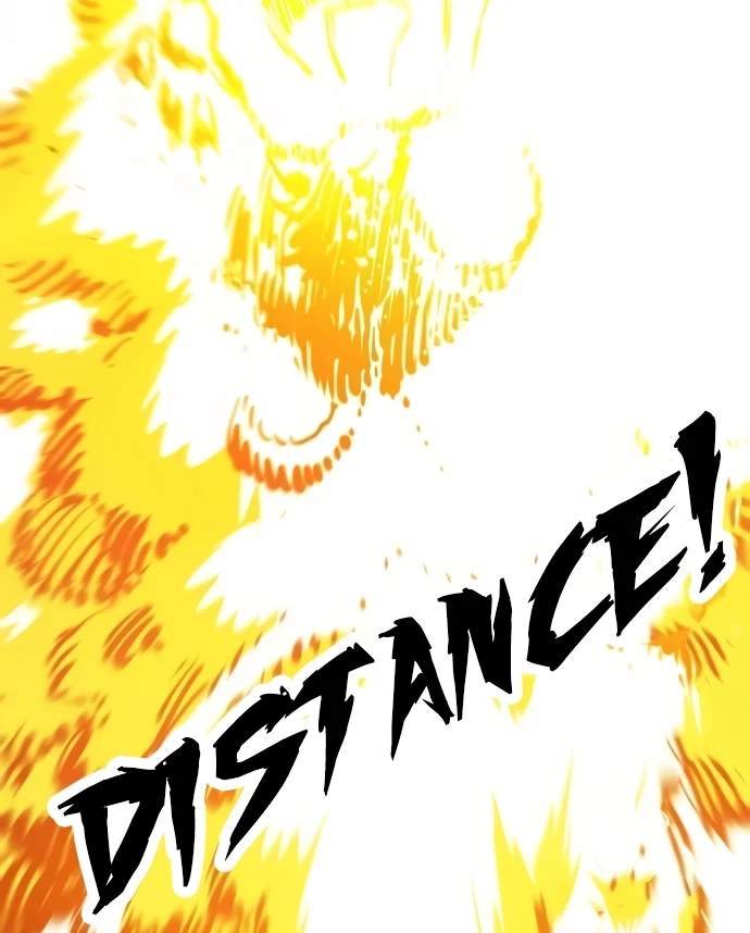 Player Hellish Situation Ch.96 p107