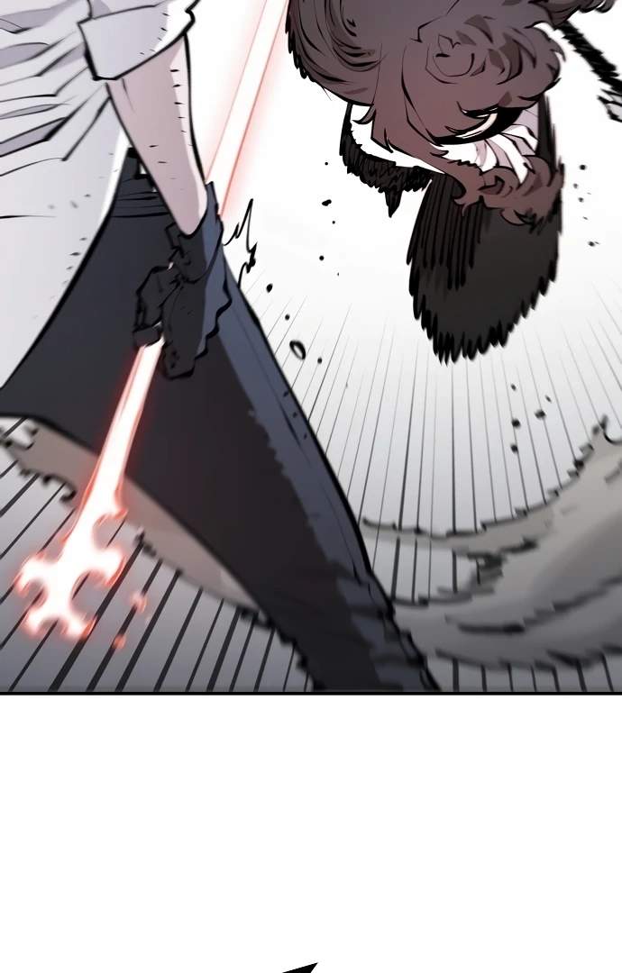 Player Hellish Situation Ch.96 p12