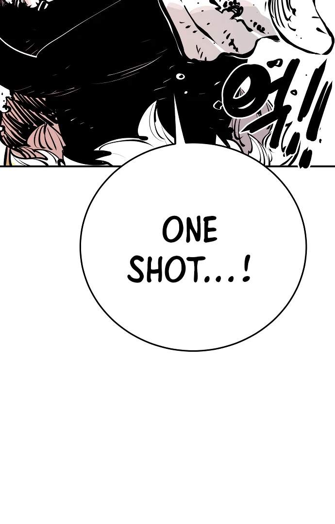 Player Hellish Situation Ch.96 p113