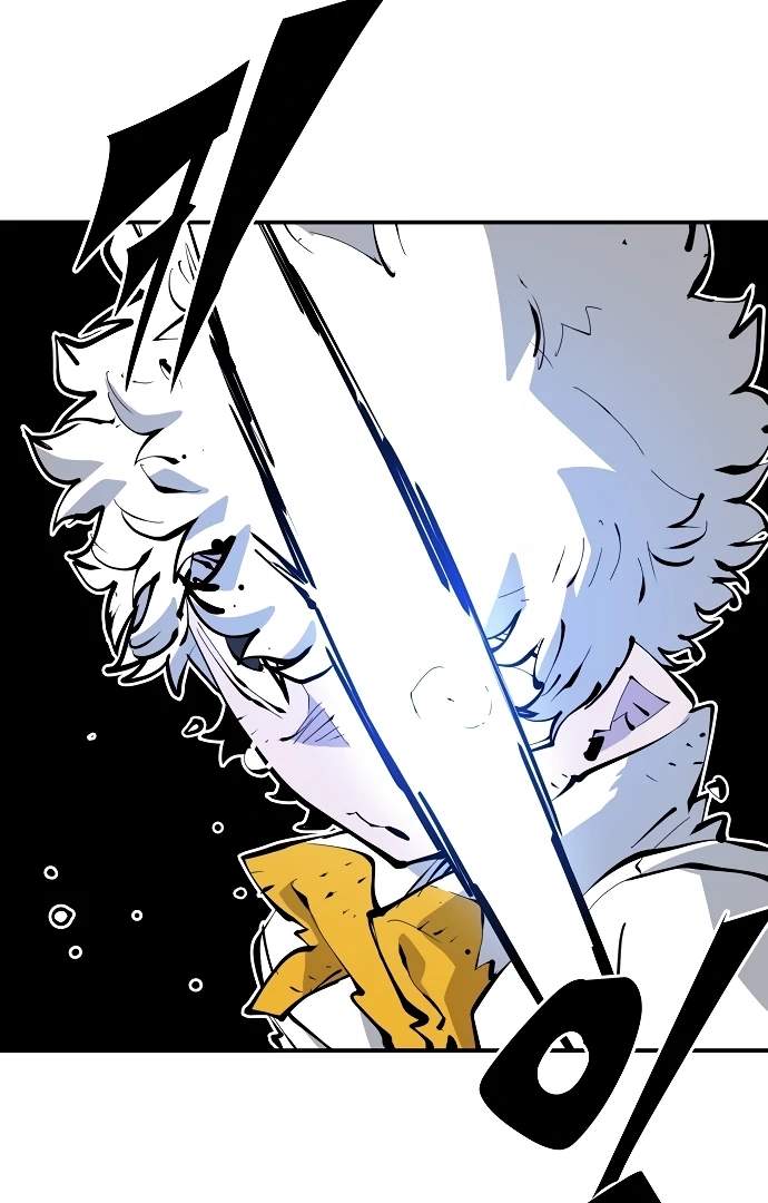Player Hellish Situation Ch.96 p13