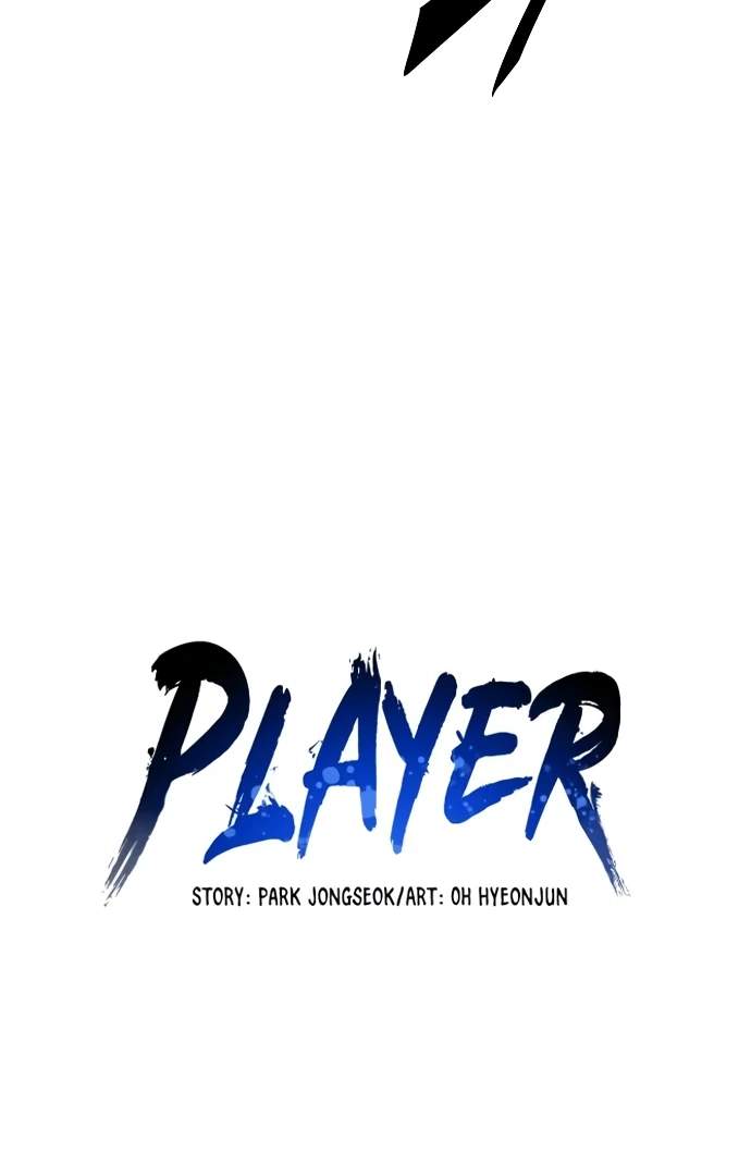 Player Hellish Situation Ch.96 p16