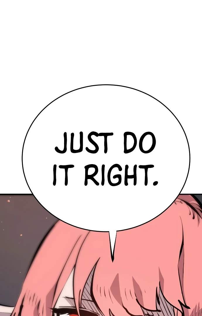 Player Hellish Situation Ch.96 p22
