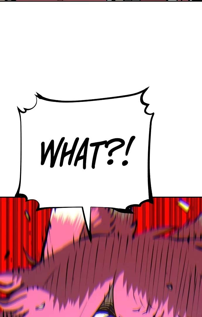 Player Hellish Situation Ch.96 p25