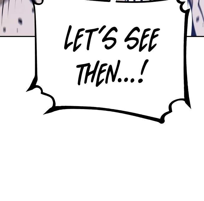 Player Hellish Situation Ch.96 p27
