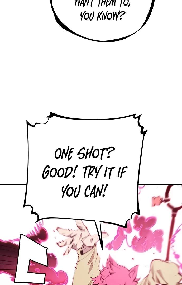 Player Hellish Situation Ch.96 p29