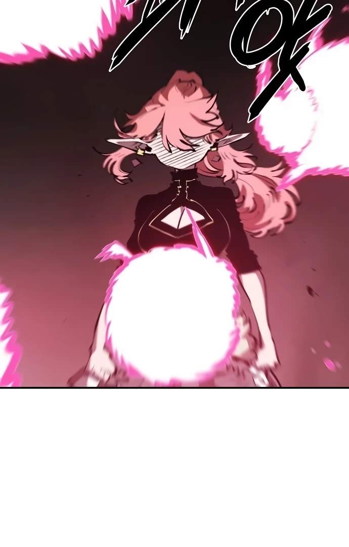 Player Hellish Situation Ch.96 p32