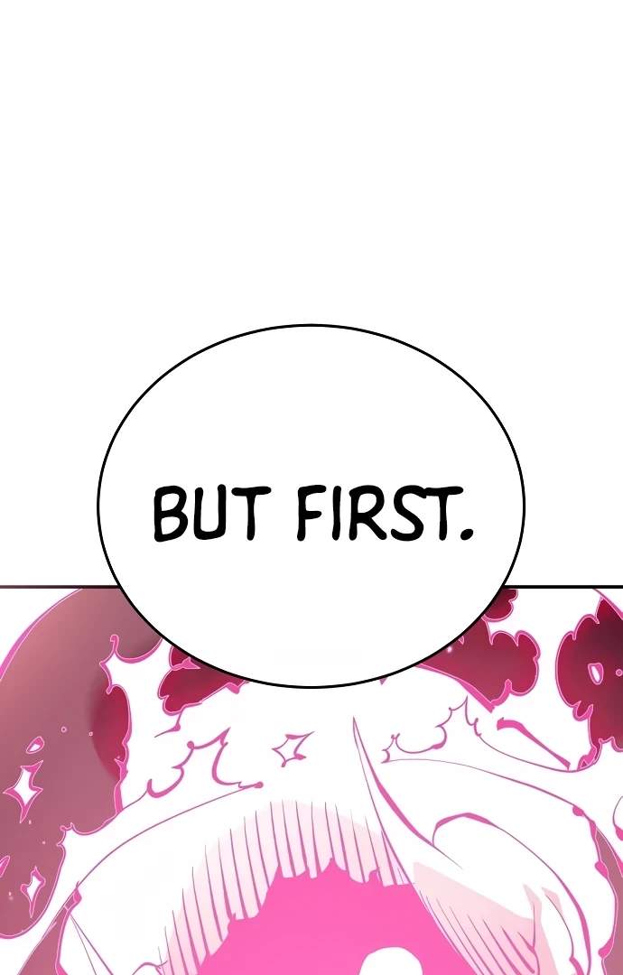 Player Hellish Situation Ch.96 p34