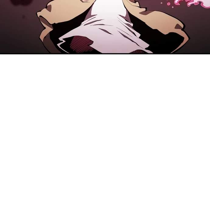 Player Hellish Situation Ch.96 p36