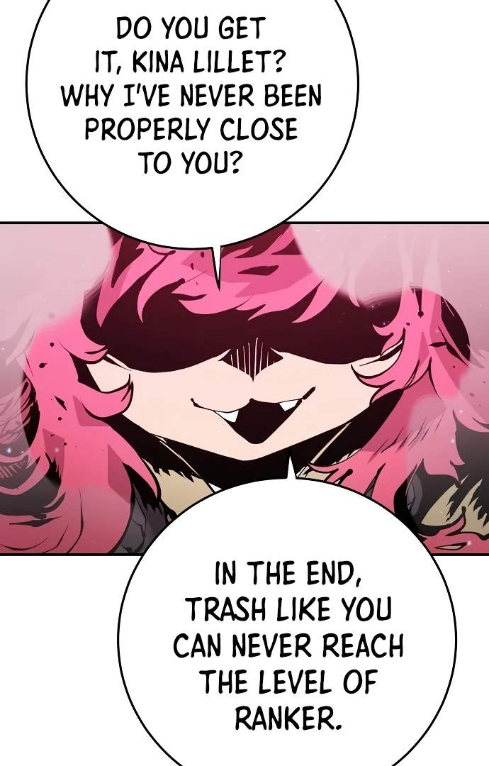 Player Hellish Situation Ch.96 p40