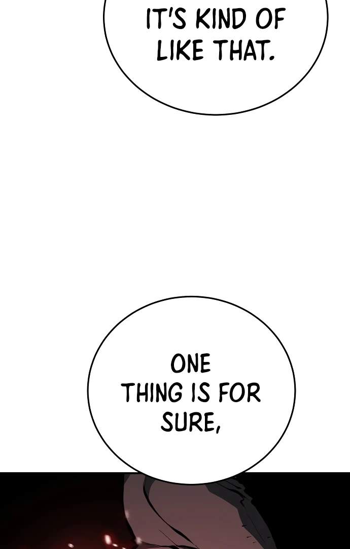 Player Hellish Situation Ch.96 p5