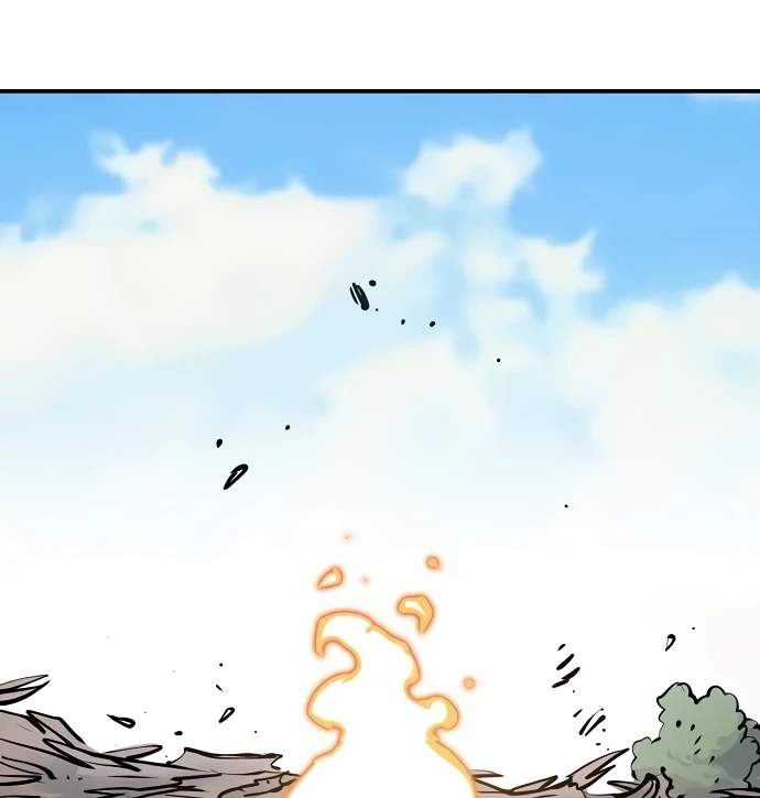 Player Hellish Situation Ch.96 p44