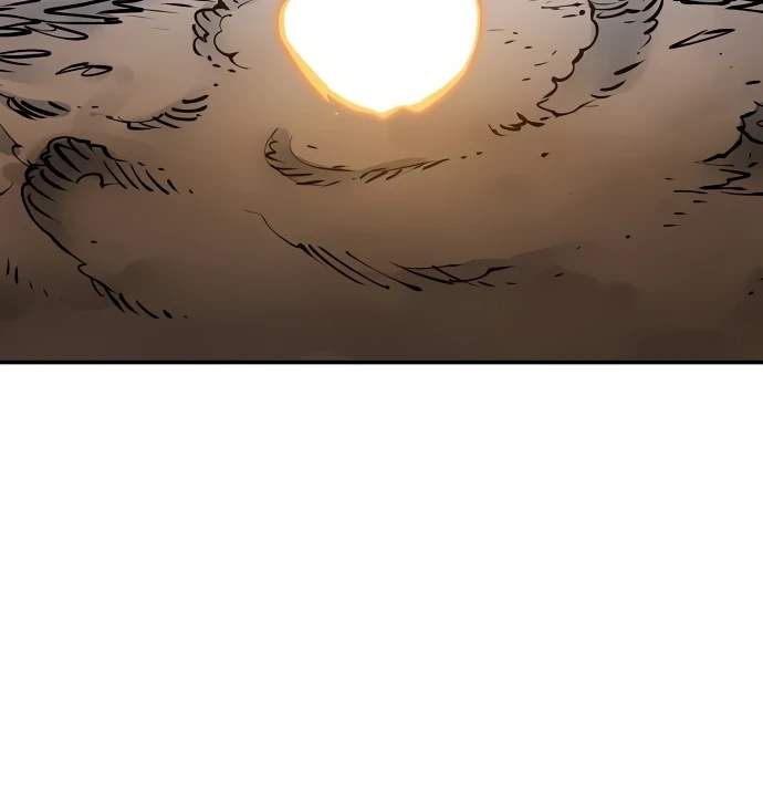 Player Hellish Situation Ch.96 p45