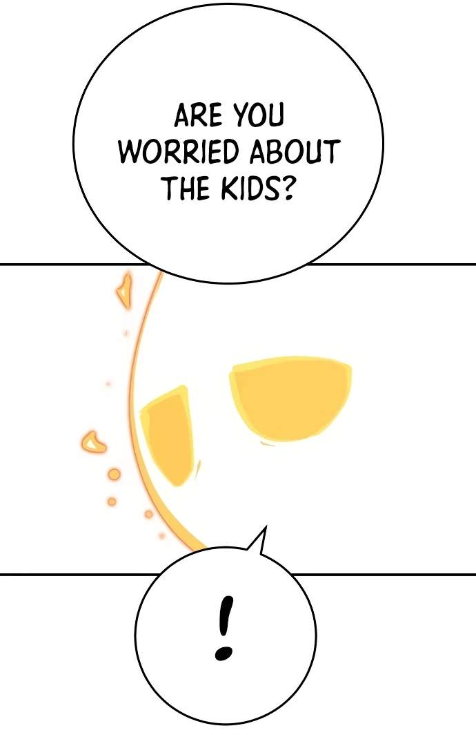 Player Hellish Situation Ch.96 p46