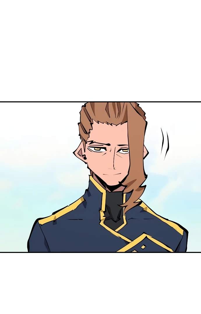 Player Hellish Situation Ch.96 p47