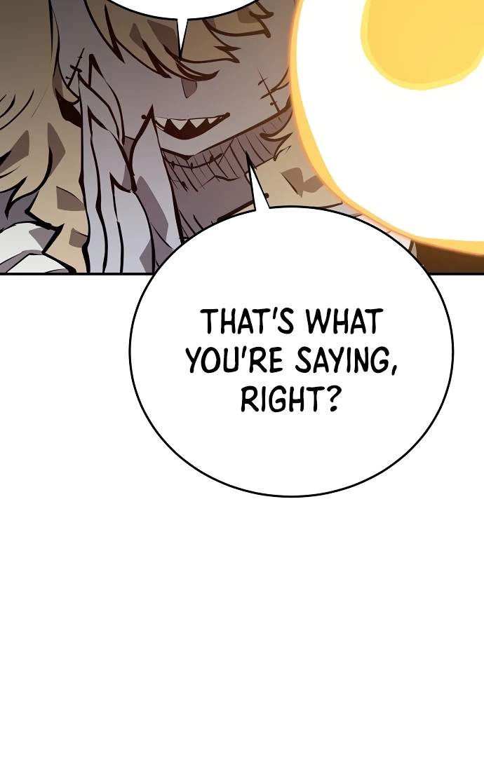 Player Hellish Situation Ch.96 p50