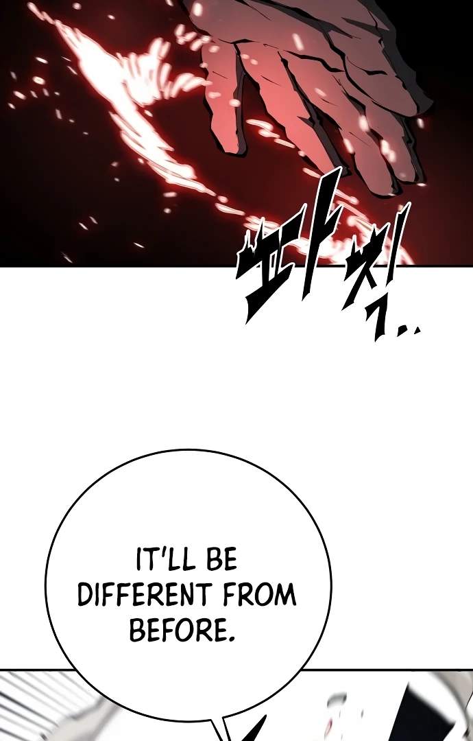Player Hellish Situation Ch.96 p6