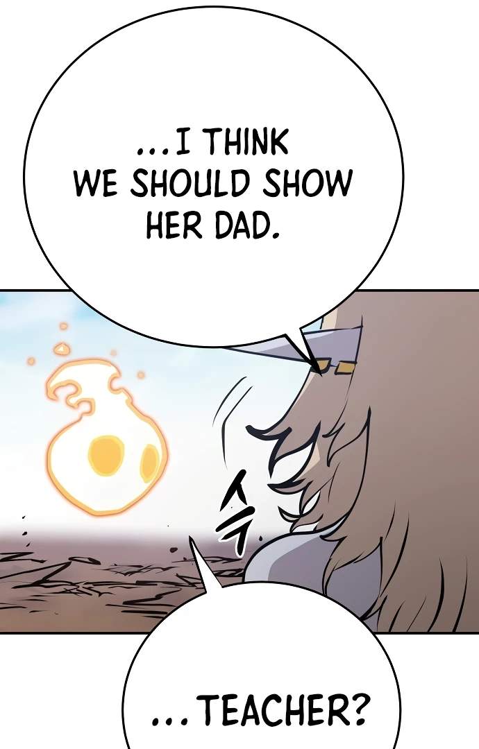 Player Hellish Situation Ch.96 p51