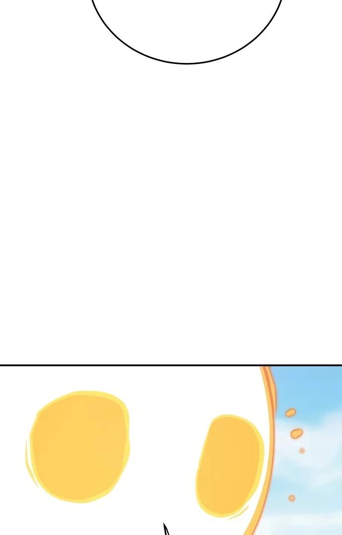 Player Hellish Situation Ch.96 p52