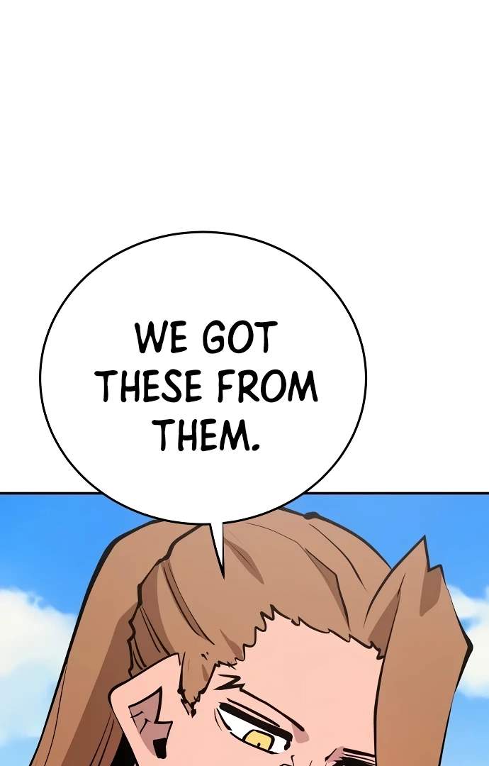 Player Hellish Situation Ch.96 p55