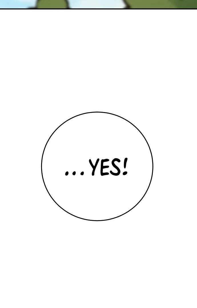 Player Hellish Situation Ch.96 p60
