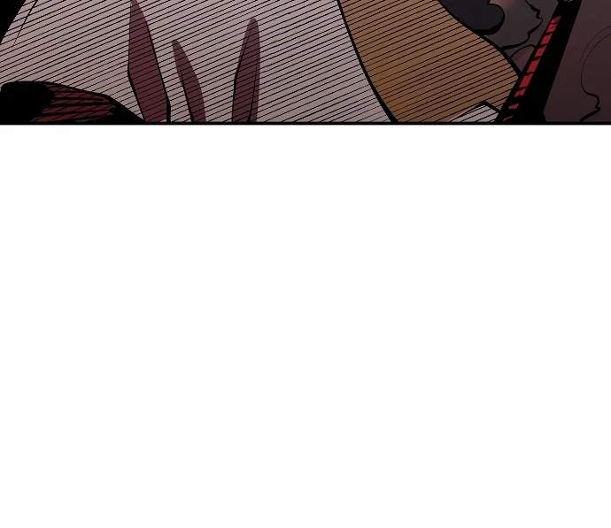 Player Hellish Situation Ch.96 p63