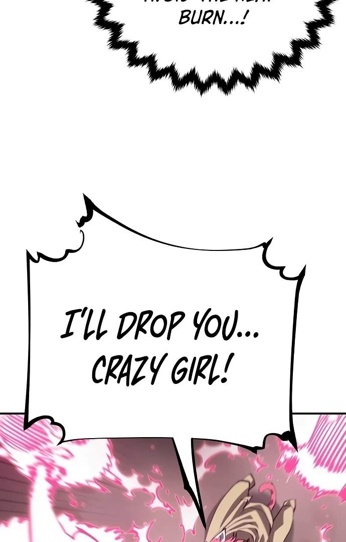 Player Hellish Situation Ch.96 p66